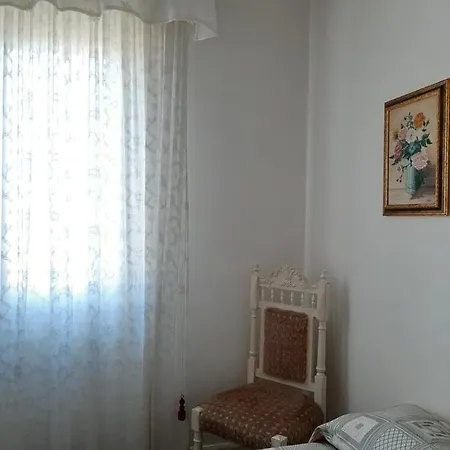 Casa Lena *