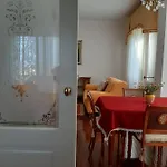 Casa Lena Gela