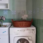 Casa Lena * Gela