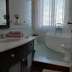 Casa Lena Apartment Gela