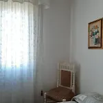 Casa Lena *