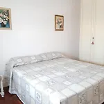 Apartment Casa Lena