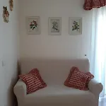 Casa Lena *