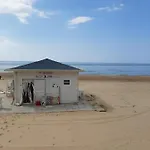 Casa Lena Gela