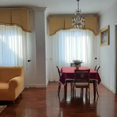 Casa Lena