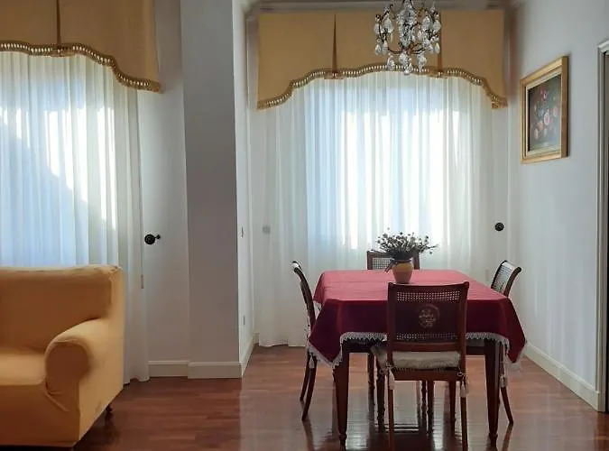 Casa Lena