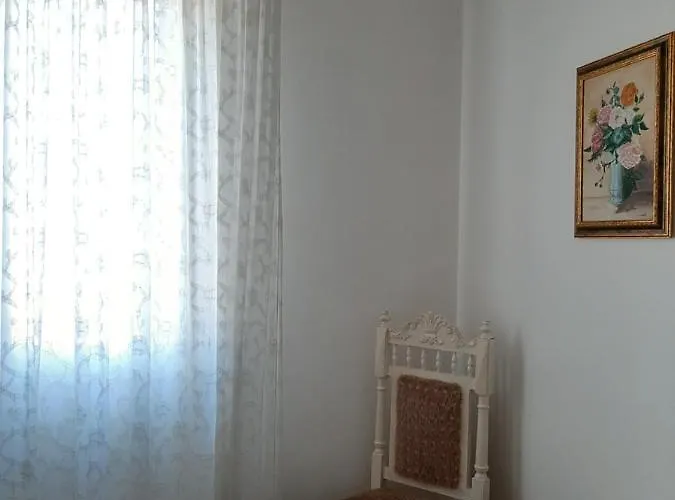 Casa Lena *